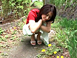 KENGAI 三浦敦子 サンプル画像19