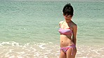 I will ･･･ 里中唯 画像1