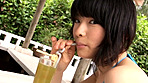 I will ･･･ 里中唯 画像3