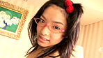 I will ･･･ 里中唯 画像5