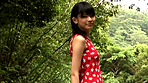 I will ･･･ 里中唯 画像10