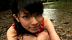I will ･･･ 里中唯 画像11