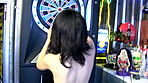 I will ･･･ 里中唯 画像13