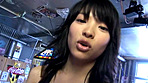 I will ･･･ 里中唯 画像14