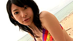 I will ･･･ 里中唯 画像17