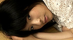 I will ･･･ 里中唯 画像18