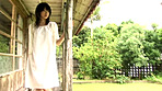 I will ･･･ 里中唯 画像20
