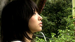 I will ･･･ 里中唯 画像21