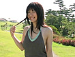 有彩色 黒田有彩 画像7