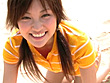 Touch me 辰巳奈都子 画像9
