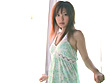 Touch me 辰巳奈都子 画像12
