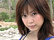 Touch me 辰巳奈都子 画像18
