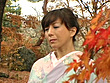 美熟 小林ひとみ サンプル画像17