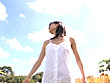ピュール 岡村麻純 画像20