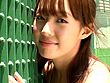 ノゾフィス 川崎希 画像1