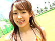 ノゾフィス 川崎希 画像3