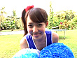 ノゾフィス 川崎希 画像12