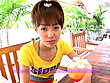 ノゾフィス 川崎希 画像13