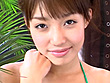 ノゾフィス 川崎希 画像15