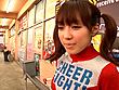 ノゾフィス 川崎希 画像16