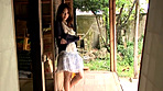 まいちん 井上舞妃子 画像10