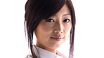 Elega（エレガ） 松本麻実 画像5