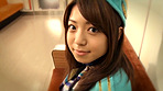 しずかにゆれて 中村静香 画像4