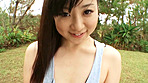 果肉たっぷり 吉川綾乃 画像17