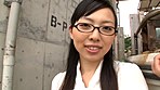 白い素肌 坂上麻美 画像11