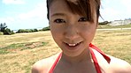 now＆Forever 今緒 画像11
