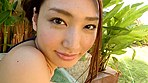 Knock out 太田千晶 画像21