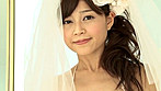 あゆ恋 高橋亜由美 画像18