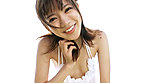 ぼくのともだち 鎌田紘子 画像13