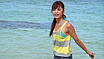 especially 和田絵莉 画像1