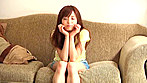 especially 和田絵莉 画像5
