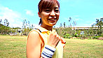 especially 和田絵莉 画像8