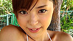 especially 和田絵莉 画像9