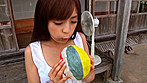 especially 和田絵莉 画像12