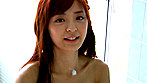 especially 和田絵莉 画像16