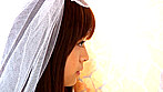 especially 和田絵莉 画像18