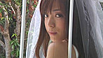 especially 和田絵莉 画像20