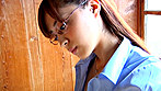 especially 和田絵莉 画像21
