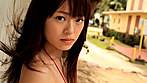 ファーストラブ 松嶋ののか 画像21
