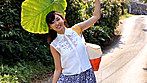 大好きな君へ 吉木りさ 画像9