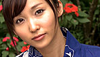 大好きな君へ 吉木りさ 画像21