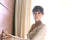 はじめての瞬間 伊唐みよ 画像5
