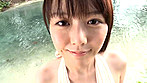 はじめての瞬間 伊唐みよ 画像17