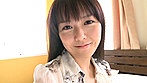 はじめての瞬間 伊唐みよ 画像21