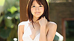 卒業旅行 志村みなみ 画像3