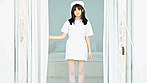 卒業旅行 志村みなみ 画像21